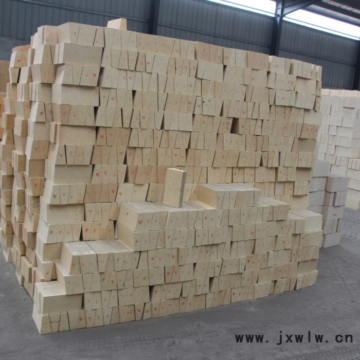 【一級(jí)高鋁錨固磚】廠家供應(yīng)工業(yè)爐用錨固磚 錨固掛鉤磚 搭配耐火澆注料的耐火磚 吊掛錨固耐火磚 定制銷售 異型耐火長磚