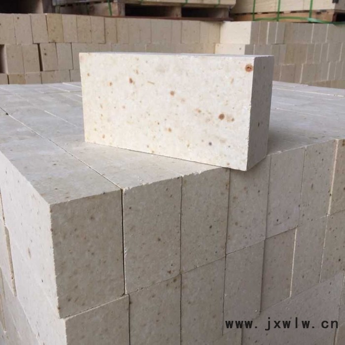 磷酸鹽結(jié)合高鋁磚 工業(yè)爐易磨損部位用磷酸鹽磚 耐壓耐磨強度大 高鋁結(jié)合磷酸鹽耐火磚