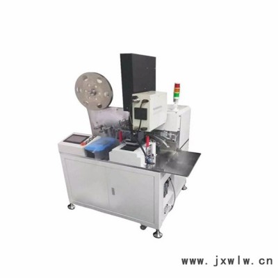 超廣_金屬焊接機(jī)_超聲波金屬焊接機(jī)_超聲波塑料焊接機(jī)_質(zhì)量有保障
