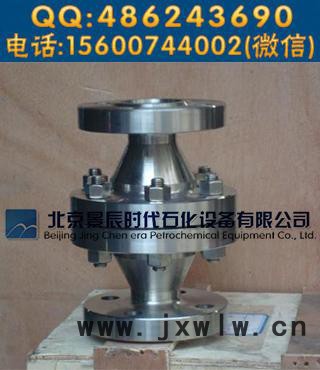 壓力40KG管道阻火器DN150，DN100，DN80加工定做