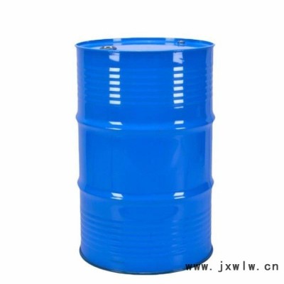圣和 廠家直批經(jīng)昊輕質(zhì)油 燃料油燒火油，紅茶色，主要用于各種鍋爐燒火，冶金爐和其它工業(yè)爐燃料