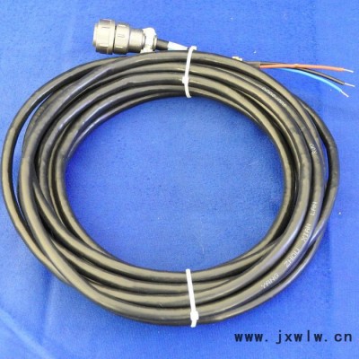 工業(yè)爐燃氣紫外線火焰探測器 鍋爐窯爐火焰檢測器分體式安裝