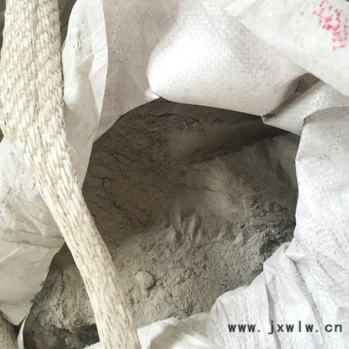 KRNC科瑞廠家供應鋼纖維高強澆注料 無爆裂 無裂紋澆注料 定制工業(yè)爐窯  用澆注料貨源充足 質(zhì)量保證