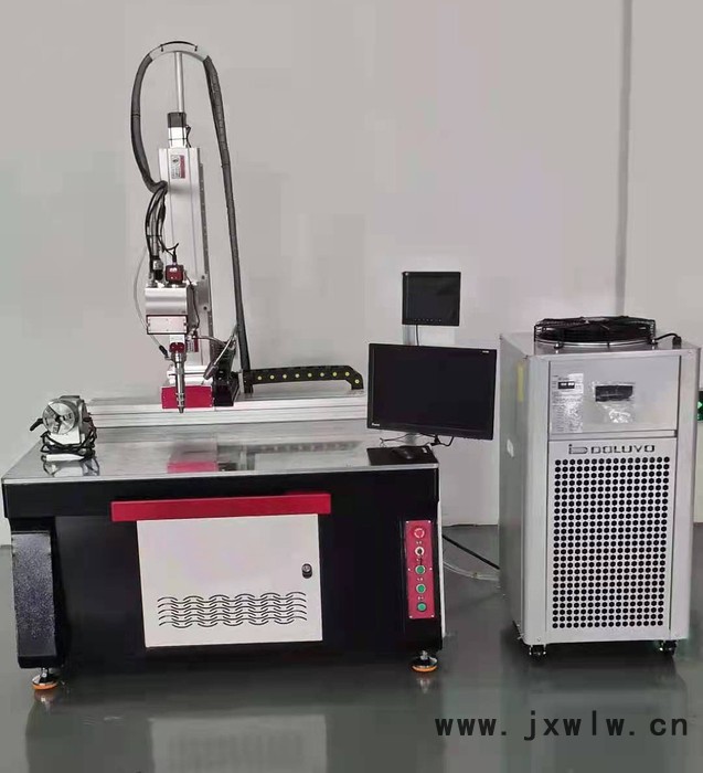 蘇州連續(xù)光纖激光焊接機價格，2000瓦連續(xù)焊接機