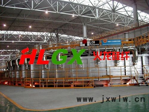 供應(yīng)煤爐保溫耐火陶瓷纖維硅酸鋁報價，工業(yè)爐節(jié)能保溫材料
