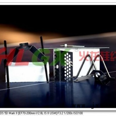 濟(jì)南火龍 耐高溫 各類工業(yè)爐，加熱裝置爐襯  含鋯陶瓷纖維模塊