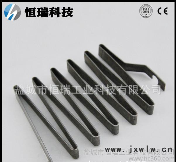 恒瑞Cr20Ni30鎳鉻合金絲，電爐絲，工業(yè)爐用電熱扁帶，合