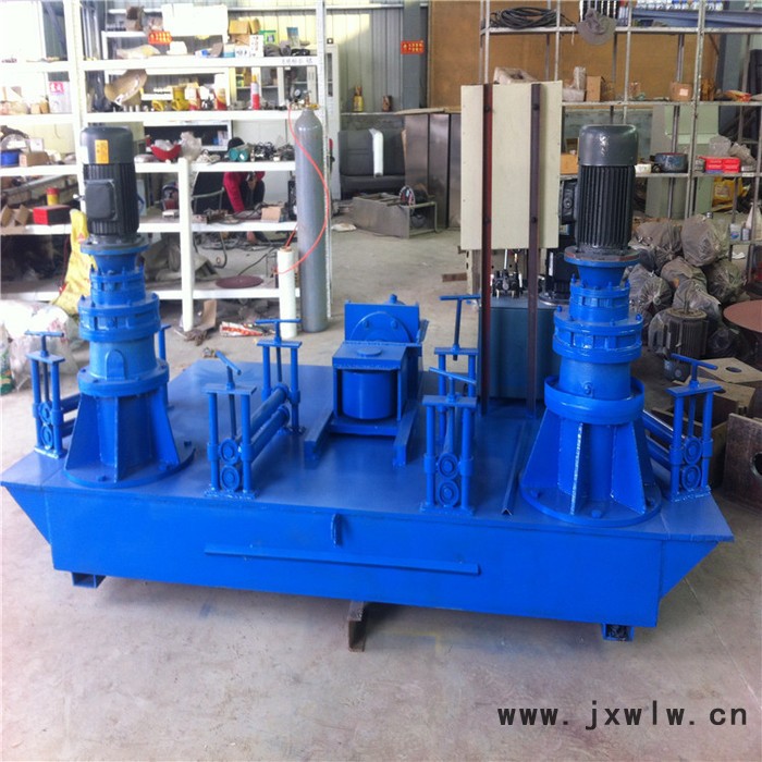 數(shù)控彎圓機(jī) wgj250型液壓冷彎機(jī) 冷彎壓花機(jī)