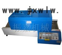 供應(yīng)重慶熱縮膜包裝機、重慶皮革壓花機找重慶振嘉
