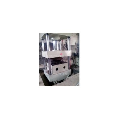 【廠家直供】滕州泰力數(shù)控機(jī)床多功能四柱液壓機(jī)200噸四柱液壓機(jī)|液壓機(jī)|折彎?rùn)C(jī)|拉伸機(jī)|壓花機(jī)|壓力機(jī)|供應(yīng)重慶南岸區(qū)