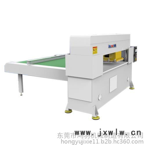 裁斷機(jī)、鴻羽機(jī)械、裁斷機(jī)定制