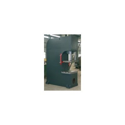 滕州泰力數(shù)控機(jī)床YQ41-60T單臂液壓機(jī)|液壓機(jī)|折彎?rùn)C(jī)|拉伸機(jī)|壓花機(jī)|壓力機(jī)| 供應(yīng)重慶