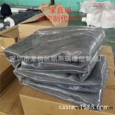 真空覆膜機軟膠皮木門復合吸皮