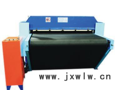 皮帶式自動(dòng)裁斷機(jī)直銷(xiāo)可定制