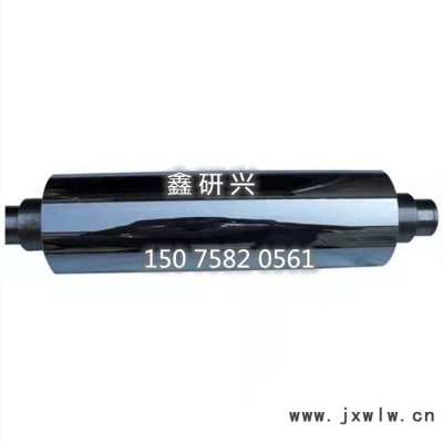 覆膜機(jī)鏡面輥 淬火空心輥  印刷鏡面輥 PC薄膜鏡面輥 加熱鍍鉻輥