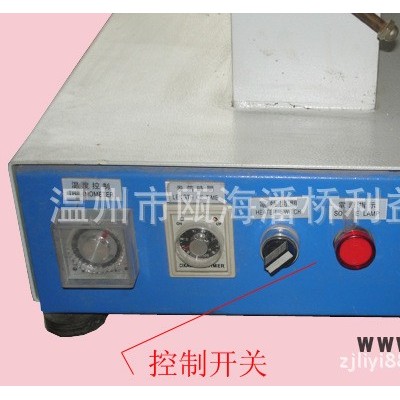 891燙金機(jī) 燙金 烙印 壓痕 用于名片 日歷 皮革手動(dòng)燙