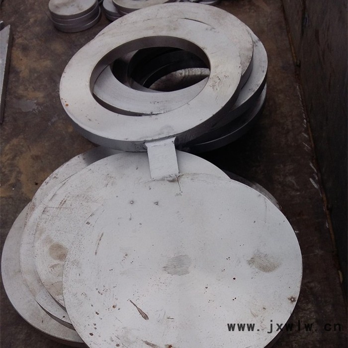 廠家批發(fā)焊接堵頭 定做合金鋼對(duì)焊堵頭規(guī)格齊全