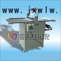 供應(yīng)深圳覆膜機(jī)單價