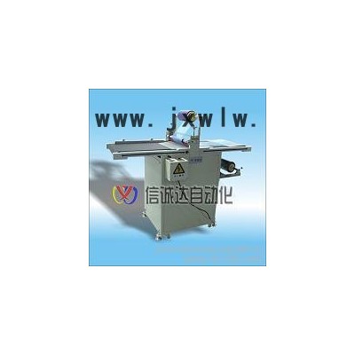 供應(yīng)深圳覆膜機(jī)單價