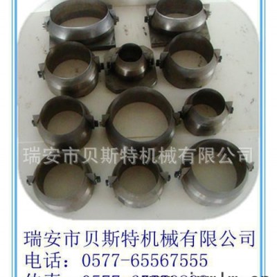 **模切機(jī)，液壓切紙機(jī)，液壓模切成型機(jī)，液壓商標(biāo)模切機(jī)
