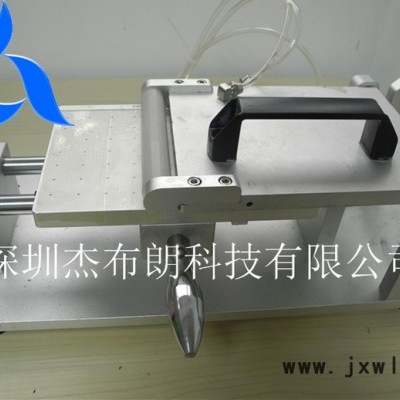 供應(yīng)周立工多功能覆膜機(jī)**，