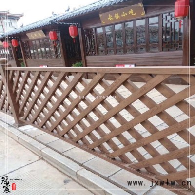 不銹鋼木紋欄桿接頭焊接修復(fù) 仿木紋免焊接彎頭 鐵管烤木紋漆