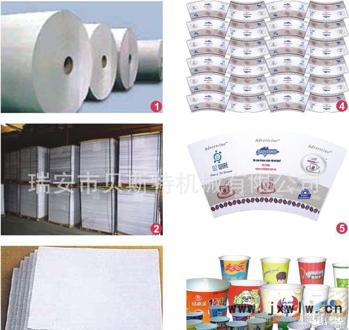 中國(guó)品牌壓痕機(jī)，模切機(jī)壓痕機(jī)