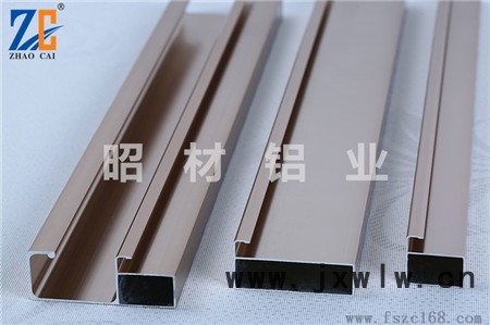 櫥柜鋁材，晶鋼門鋁材，晶鋼門貼膜，鋁材切割機，覆膜機