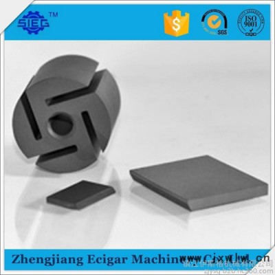全自動(dòng)模切機(jī)  燙金機(jī)折頁(yè)機(jī)用鎮(zhèn)江斯伊格印刷氣泵