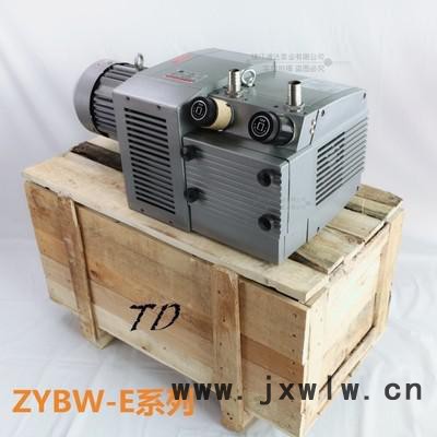 鎮(zhèn)江通達(dá)ZYBW-60E折頁機(jī)風(fēng)泵，天地蓋風(fēng)泵，曬版機(jī)風(fēng)泵，印刷機(jī)風(fēng)泵