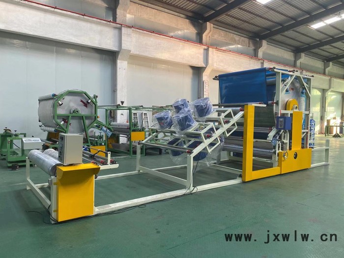同盟TM-OO1東莞泡棉貼合機 貼合機 多功能貼合機 同盟貼合復合機 同盟TM-001 立式單膠槽網(wǎng)帶貼合機