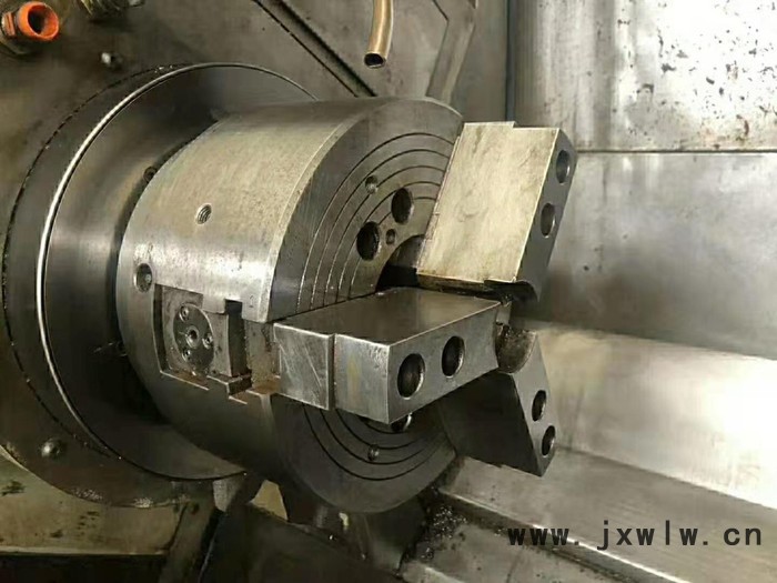 低價(jià)轉(zhuǎn)讓二手【日本森精機(jī)MT2500車(chē)銑復(fù)合機(jī)床】二手車(chē)銑復(fù)合