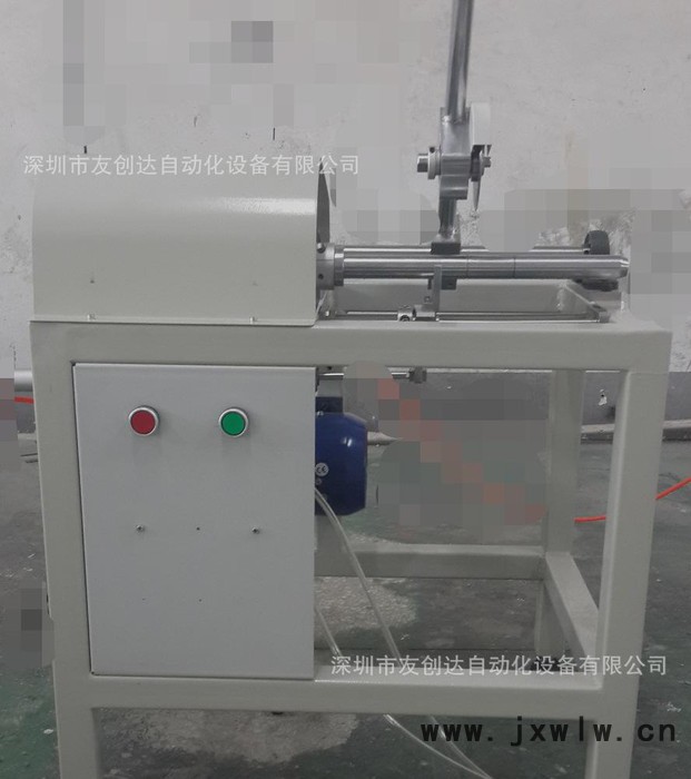 手動(dòng)切管機(jī)、紙管分切機(jī)、半寸軸紙管機(jī)
