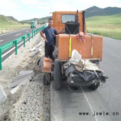 供應(yīng)專業(yè)路沿石開槽機 路緣石開槽機 路邊石開槽機