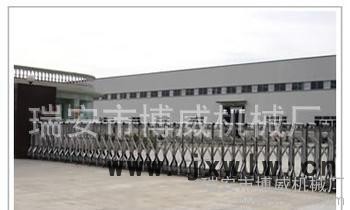 臺式騎馬訂書機(jī) 平訂訂書機(jī) 新款裝訂機(jī)