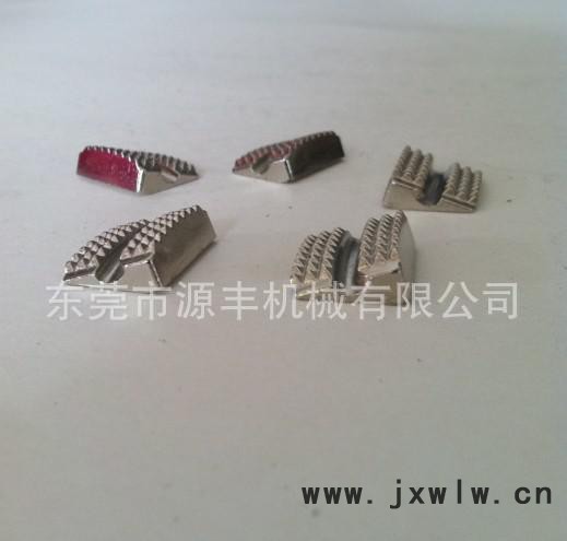 脹片,滑差軸片,滑差軸脹片,分切機(jī)電池膈膜薄膜機(jī)械專用配件氣動(dòng)