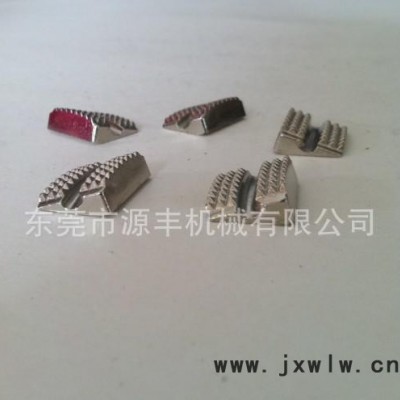 脹片,滑差軸片,滑差軸脹片,分切機(jī)電池膈膜薄膜機(jī)械專用配件氣動(dòng)