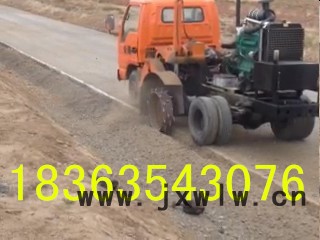 供應(yīng)汽車式路沿石開溝機 路緣石開槽機 路牙子開槽機