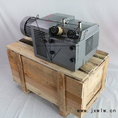鎮(zhèn)江氣泵無油泵滑片泵甩片泵干泵碳泵風(fēng)機(jī)ZYBW80E真空升降機(jī)真空吸盤裝訂機(jī)等其他各種自動(dòng)機(jī)印刷包裝印鐵