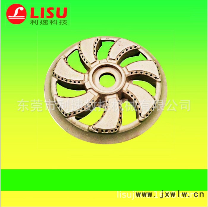 利速LS-3040T鉆孔機_自動打孔機設(shè)備_倒角鉆孔機廠家售賣