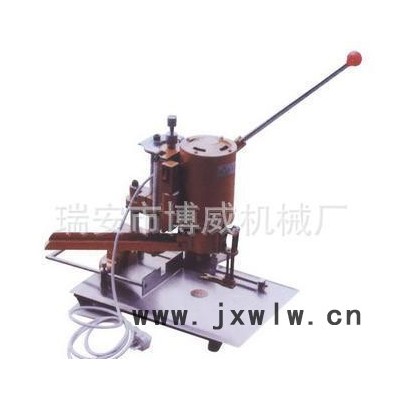 DK-150A型單頭鉆孔機(jī) 打孔機(jī) 吊牌打孔機(jī) 臺式鉆孔機(jī) 空心鉆頭