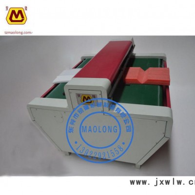 長(zhǎng)沙貿(mào)隆槽一次成形的開槽機(jī)