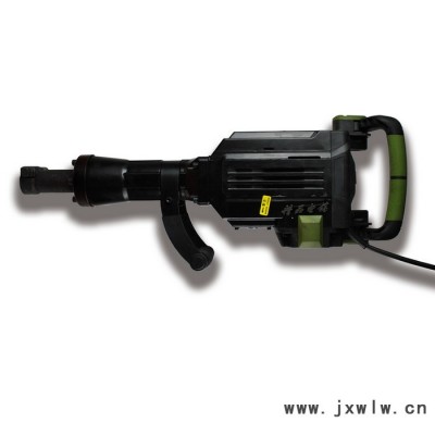 供應(yīng)科衛(wèi)斯德kwestKW-G110電鎬KW-G110