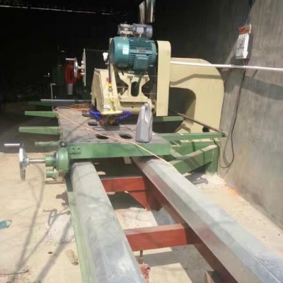 直銷大理石切割機(jī),瓷磚切邊機(jī)、切石開槽機(jī)