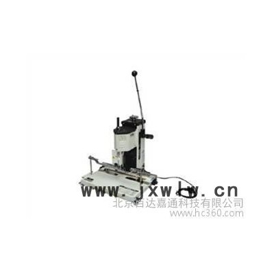 供應(yīng)（韓國(guó) SPC）FP-60打孔機(jī)