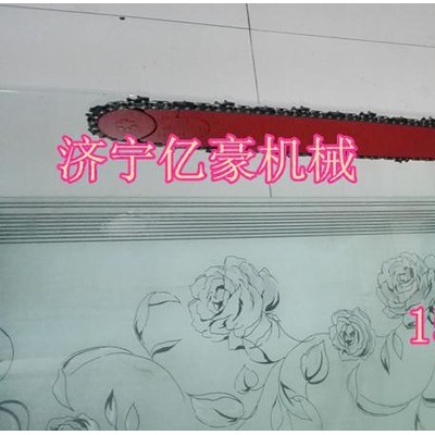 拖拉機(jī)挖坑機(jī) 多功能栽樹(shù)打孔機(jī)小型便攜式挖樹(shù)機(jī)高效挖坑機(jī) 手提便捷式挖樹(shù)機(jī)