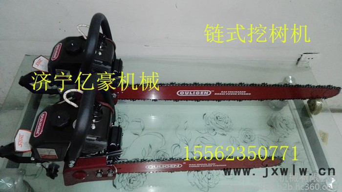 拖拉機(jī)挖坑機(jī) 多功能栽樹(shù)打孔機(jī)小型便攜式挖樹(shù)機(jī)種植鉆孔機(jī)電動(dòng)帶土球起苗機(jī)新型
