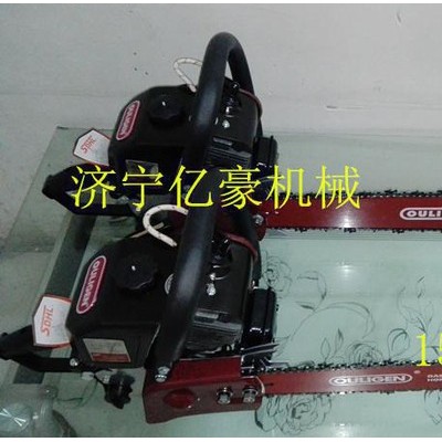 拖拉機(jī)挖坑機(jī) 多功能栽樹(shù)打孔機(jī)小型便攜式挖樹(shù)機(jī)種植鉆孔機(jī)電動(dòng)帶土球起苗機(jī)新型