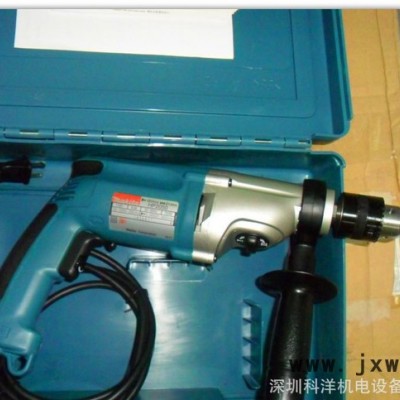沖擊鉆，牧田沖擊鉆HP2050，高品質(zhì)沖擊鉆
