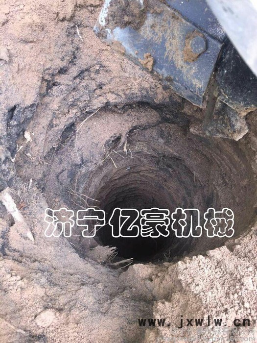 永安工程鉆孔機(jī)打孔機(jī)栽樹(shù)打坑機(jī)樹(shù)坑機(jī)全國(guó)**綠化園林挖坑機(jī)綠化專用打坑機(jī)鉆窩機(jī)